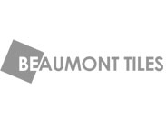 Beaumont