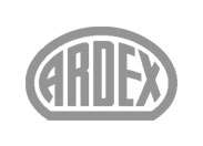 ardex